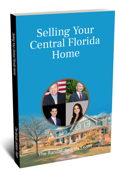 Inside Home-Selling Tips