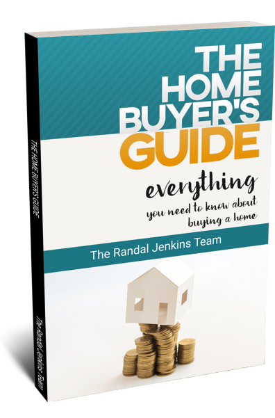Inside Home-Selling Tips